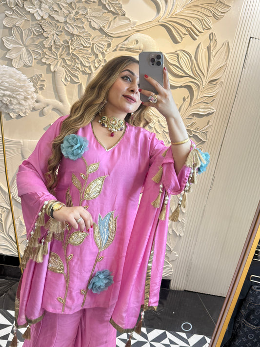 MEHNAZ