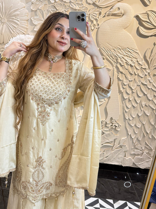 NOOR